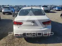 2018 KIA Rio фото