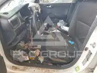 2018 KIA Rio фото