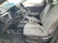 2018 KIA Rio photo