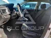 2018 KIA Rio фото