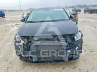 2018 KIA Rio photo