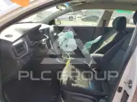 2018 KIA Rio фото
