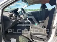 2018 KIA Rio фото