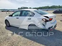 2018 KIA Rio фото