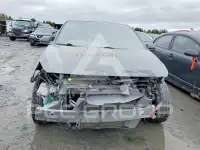 2018 KIA Rio фото