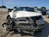 2018 KIA Rio фото