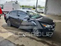 2018 KIA Rio фото