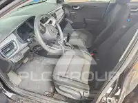2018 KIA Rio фото
