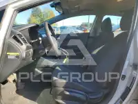 2018 KIA Forte photo