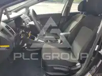2018 KIA Forte photo