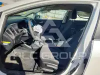 2018 KIA Forte фото