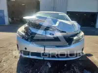 2018 KIA Forte photo