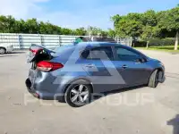 2018 KIA Forte фото