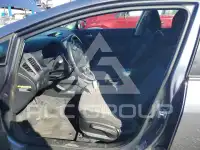 2018 KIA Forte фото