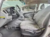 2018 KIA Forte фото