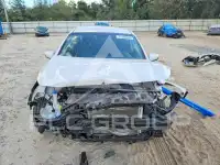 2018 KIA Forte фото