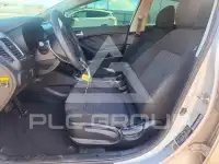 2018 KIA Forte photo