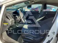 2018 KIA Forte photo