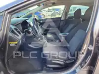 2018 KIA Forte фото