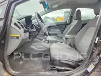 2018 KIA Forte фото