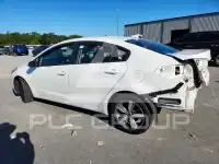 2018 KIA Forte photo
