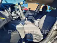 2018 KIA Forte photo