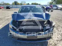 2018 KIA Forte фото