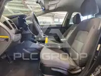 2018 KIA Forte photo