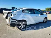 2018 KIA Forte photo