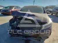 2018 KIA Forte фото