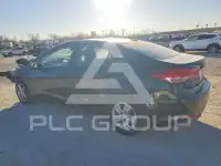 2018 KIA Forte фото
