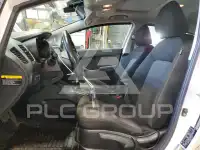 2018 KIA Forte фото