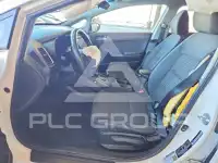 2018 KIA Forte фото