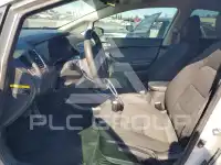 2018 KIA Forte photo