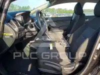 2018 KIA Forte фото