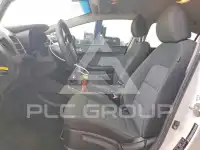 2018 KIA Forte фото