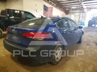 2018 KIA Forte фото