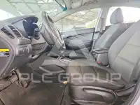 2018 KIA Forte фото