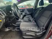 2018 KIA Forte photo