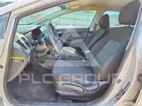 2018 KIA Forte фото