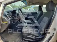 2018 KIA Forte фото