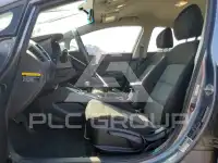 2018 KIA Forte фото