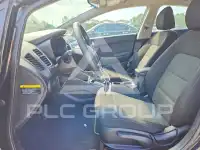 2018 KIA Forte фото