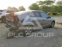 2018 KIA Forte photo