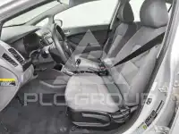 2018 KIA Forte photo