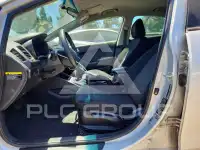2018 KIA Forte фото