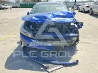 2018 KIA Forte фото