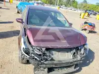 2018 KIA Forte фото