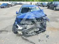2018 KIA Forte photo