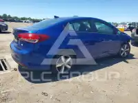 2018 KIA Forte фото